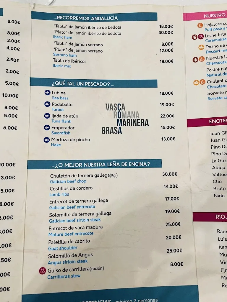 Menu_Restaurante Piedra_Santomera_image_3
