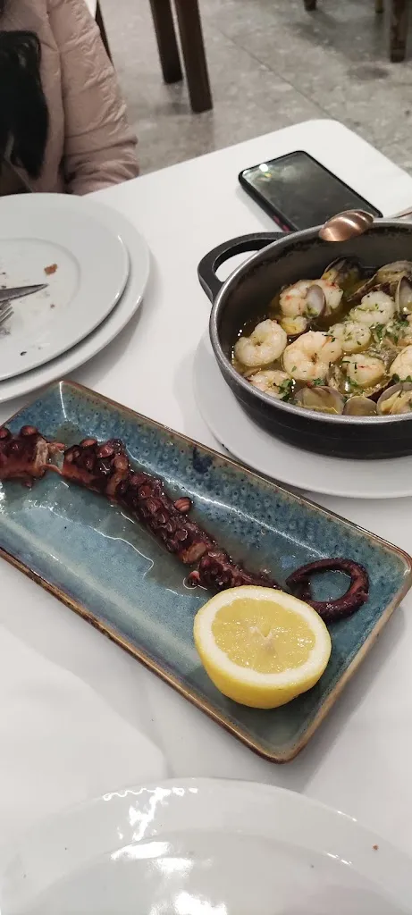 Menu_Restaurante Piedra_Santomera_image_4