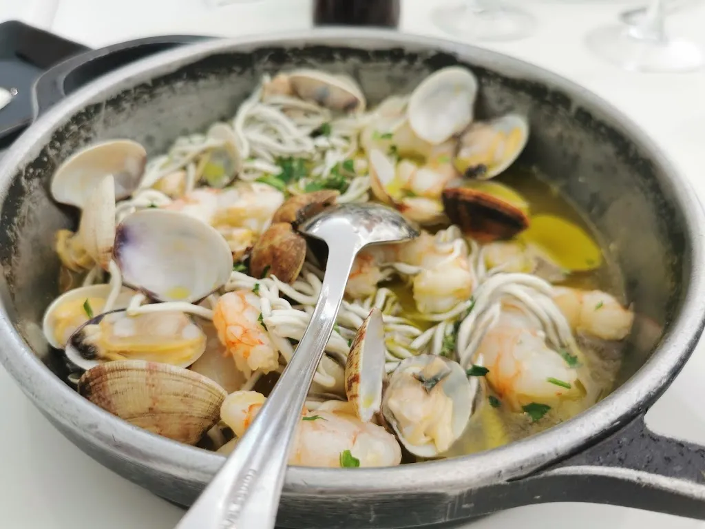 Menu_Restaurante Piedra_Santomera_image_5