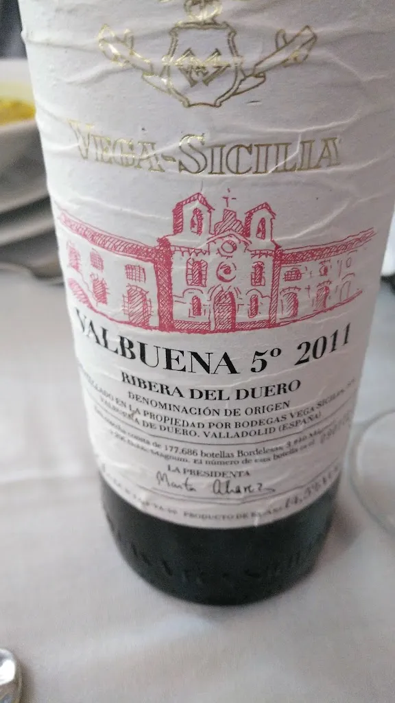 Menu_Restaurante Piedra_Santomera_image_6