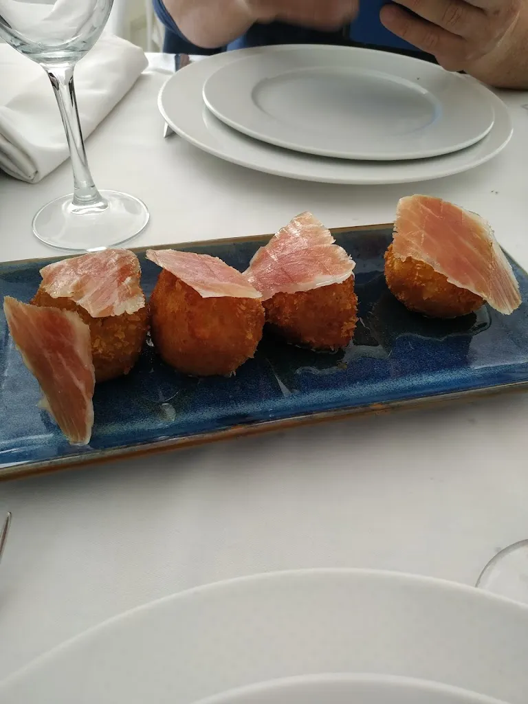 Menu_Restaurante Piedra_Santomera_image_7