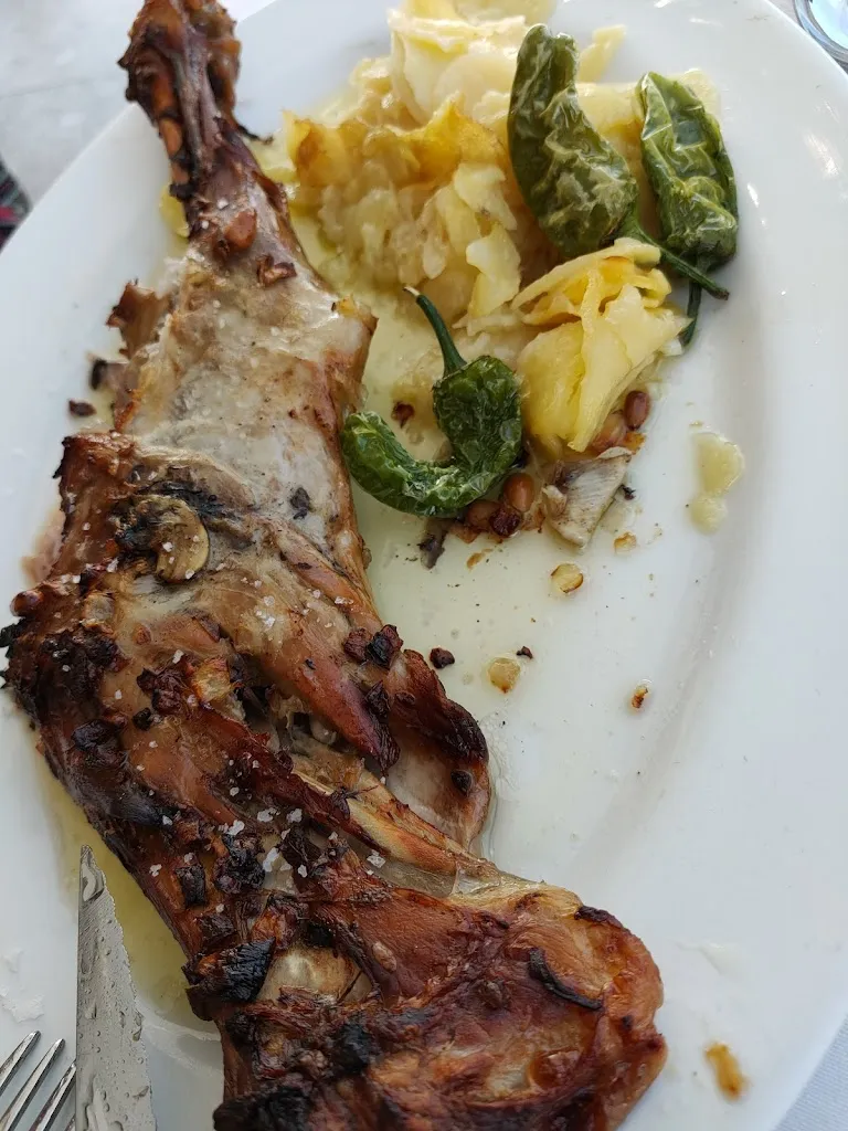 Menu_Restaurante Piedra_Santomera_image_8