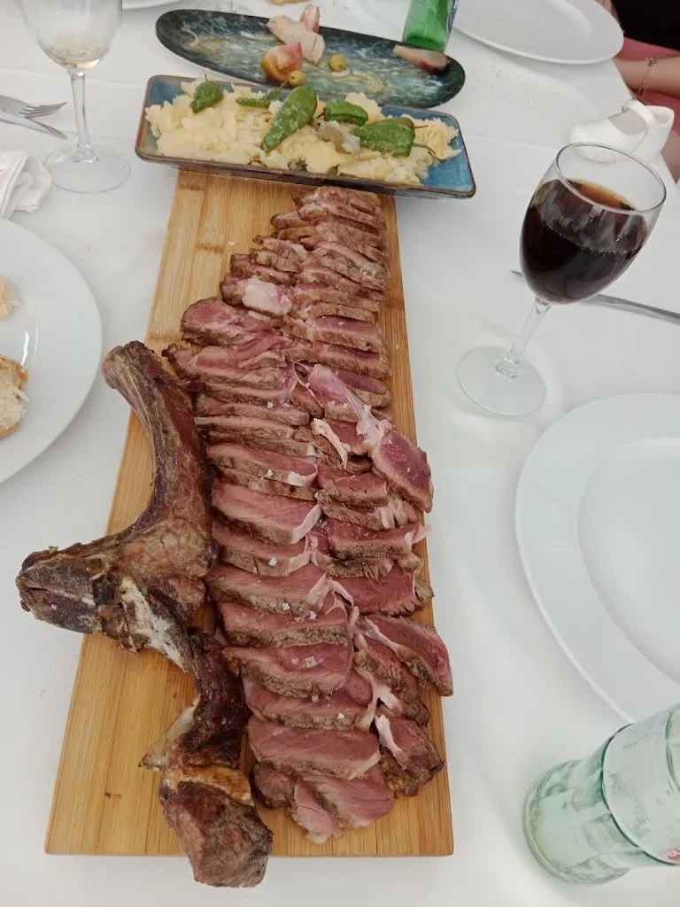 Menu_Restaurante Piedra_Santomera_image_9