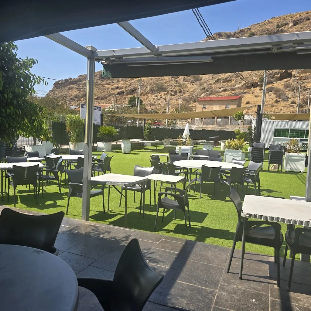 Restaurante Piedra_Santomera_slider_image_1