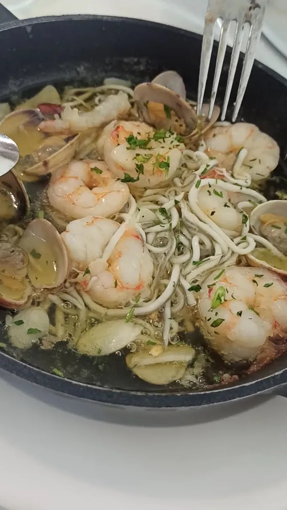 Restaurante Piedra_Santomera_slider_image_2