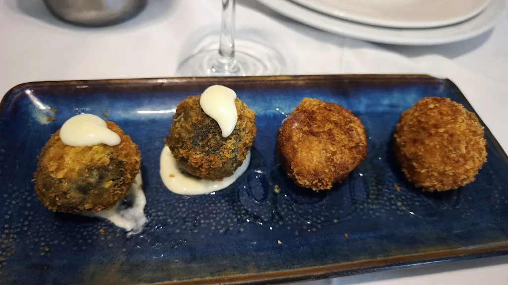 Restaurante Piedra_Santomera_slider_image_3