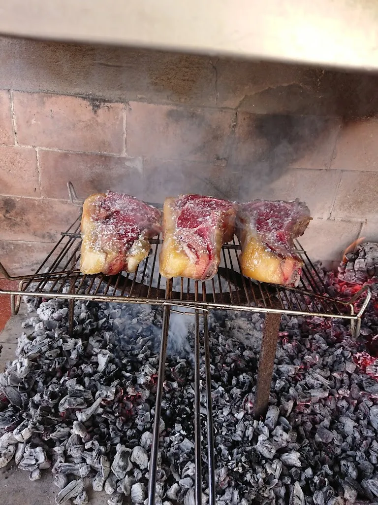 Menu_Castillo Santomera_Santomera_image_1