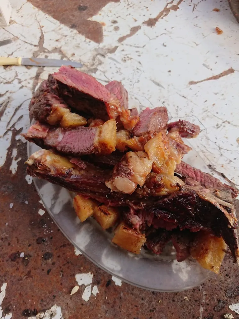 Menu_Castillo Santomera_Santomera_image_2