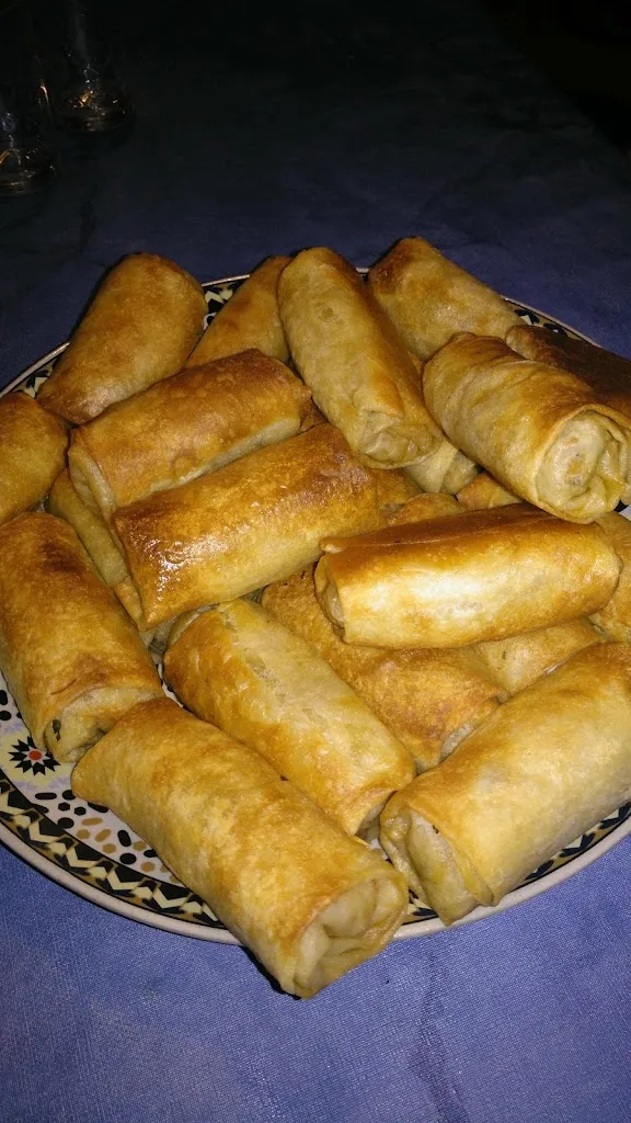 Menu_Castillo Santomera_Santomera_image_3