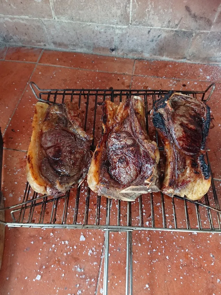 Menu_Castillo Santomera_Santomera_image_4