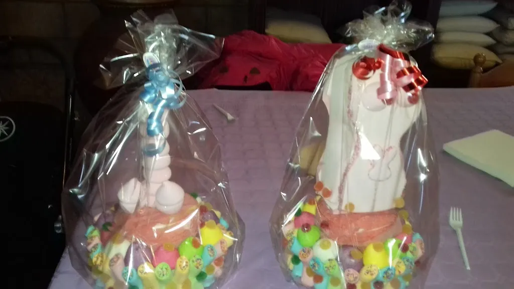 Menu_Castillo Santomera_Santomera_image_5