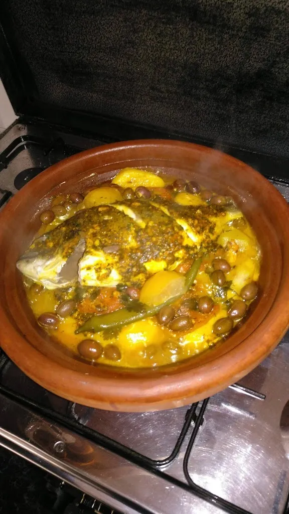 Menu_Castillo Santomera_Santomera_image_6