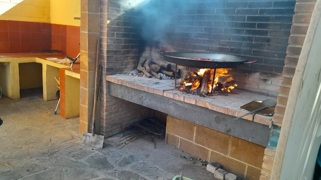 Javier Aracil_Castillo Santomera_Santomera_review