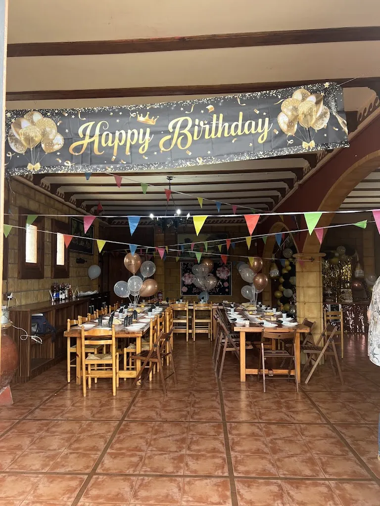 desiree MA_Castillo Santomera_Santomera_review