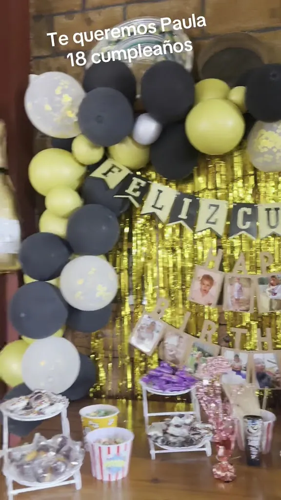 Castillo Santomera_Santomera_slider_image_2