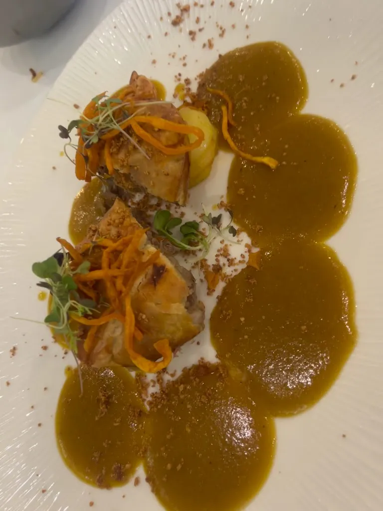 El Carlos Restaurante desde 1904 Santomera_Santomera_slider_image_2