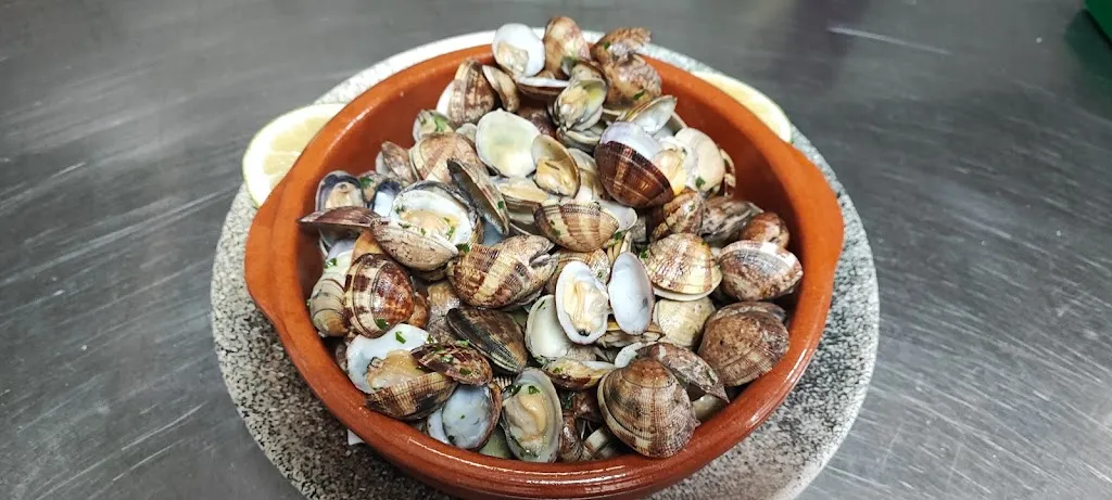 Bar El Molino_Santomera_slider_image_2