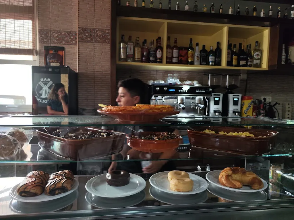 Bar El Molino_Santomera_slider_image_3