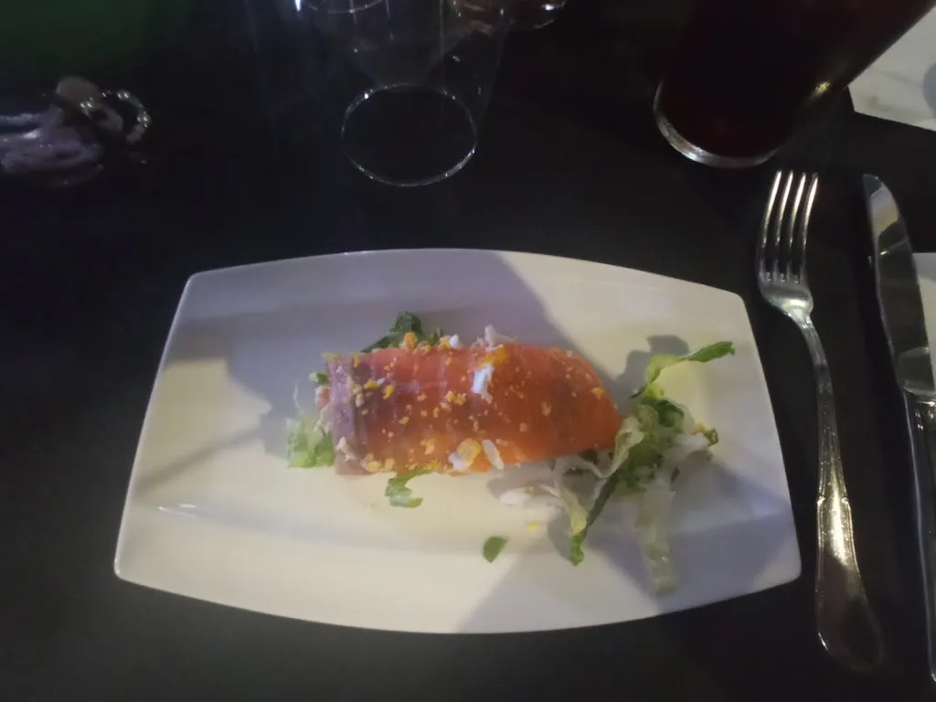 Menu_HOTEL RESTAURANTE SANTOS_Santomera_image_4