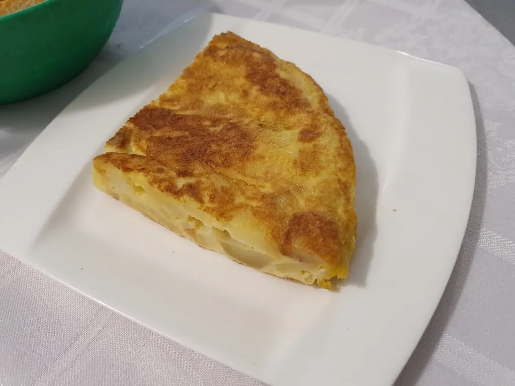 Menu_HOTEL RESTAURANTE SANTOS_Santomera_image_5