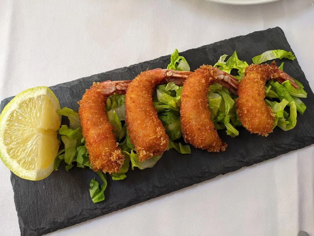 Menu_Pásame la Sal by Carlos Onteniente | Restaurante en Santomera_Santomera_image_2