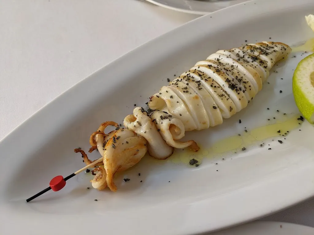 Menu_Pásame la Sal by Carlos Onteniente | Restaurante en Santomera_Santomera_image_3