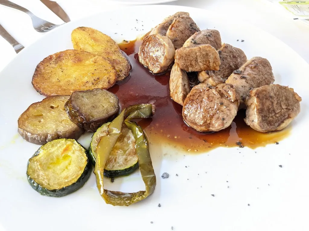 Menu_Pásame la Sal by Carlos Onteniente | Restaurante en Santomera_Santomera_image_4