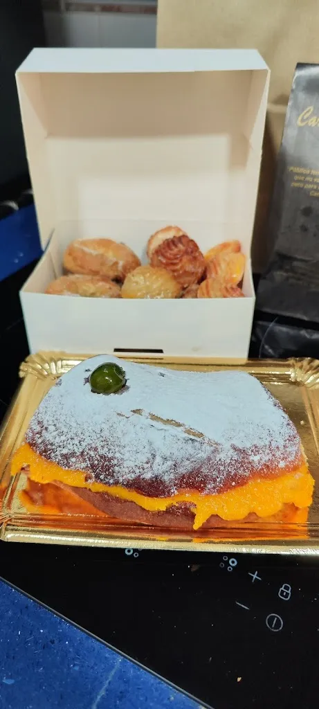 Menu_Pásame la Sal by Carlos Onteniente | Restaurante en Santomera_Santomera_image_5