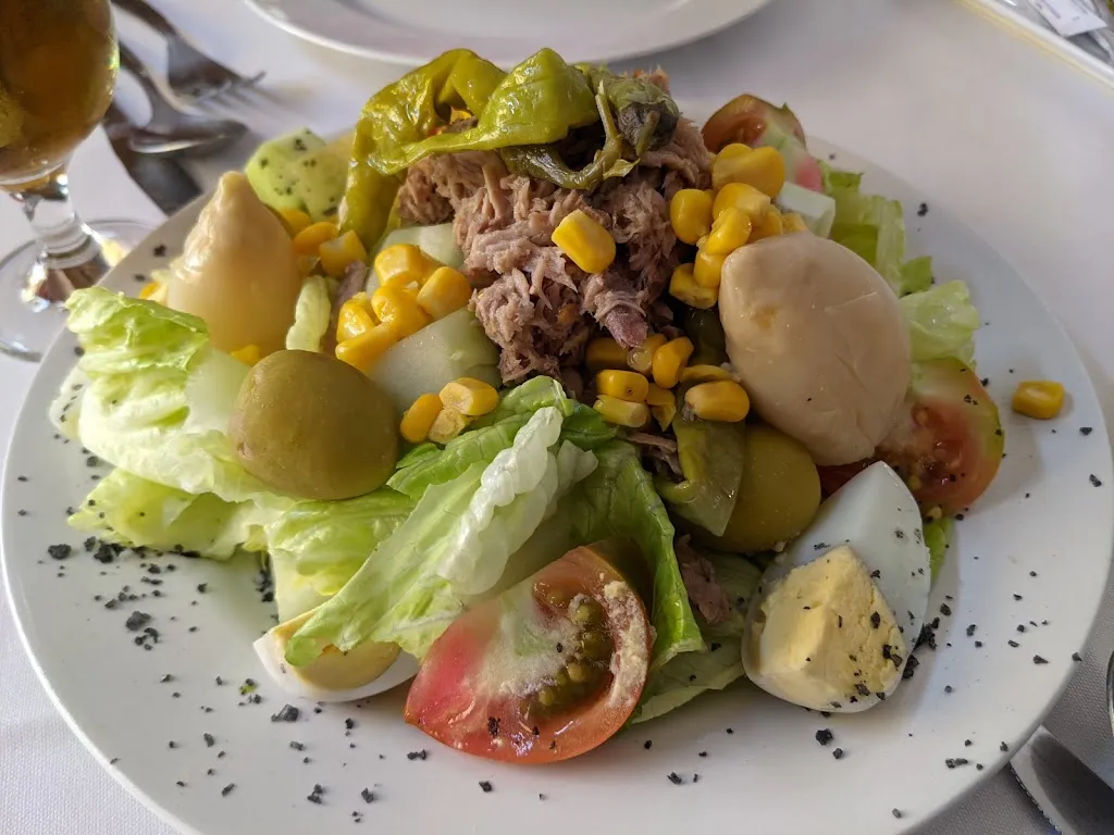 Menu_Pásame la Sal by Carlos Onteniente | Restaurante en Santomera_Santomera_image_6