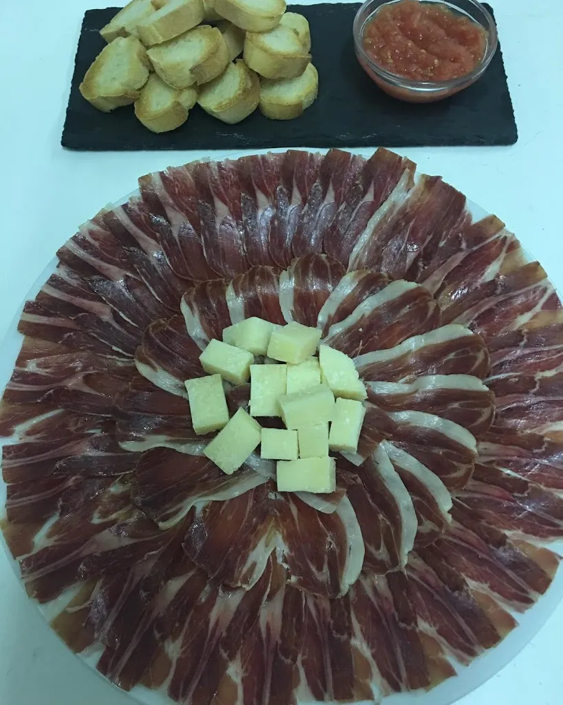 Menu_Pásame la Sal by Carlos Onteniente | Restaurante en Santomera_Santomera_image_7