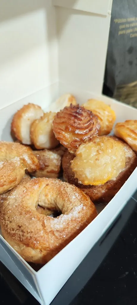 Menu_Pásame la Sal by Carlos Onteniente | Restaurante en Santomera_Santomera_image_8