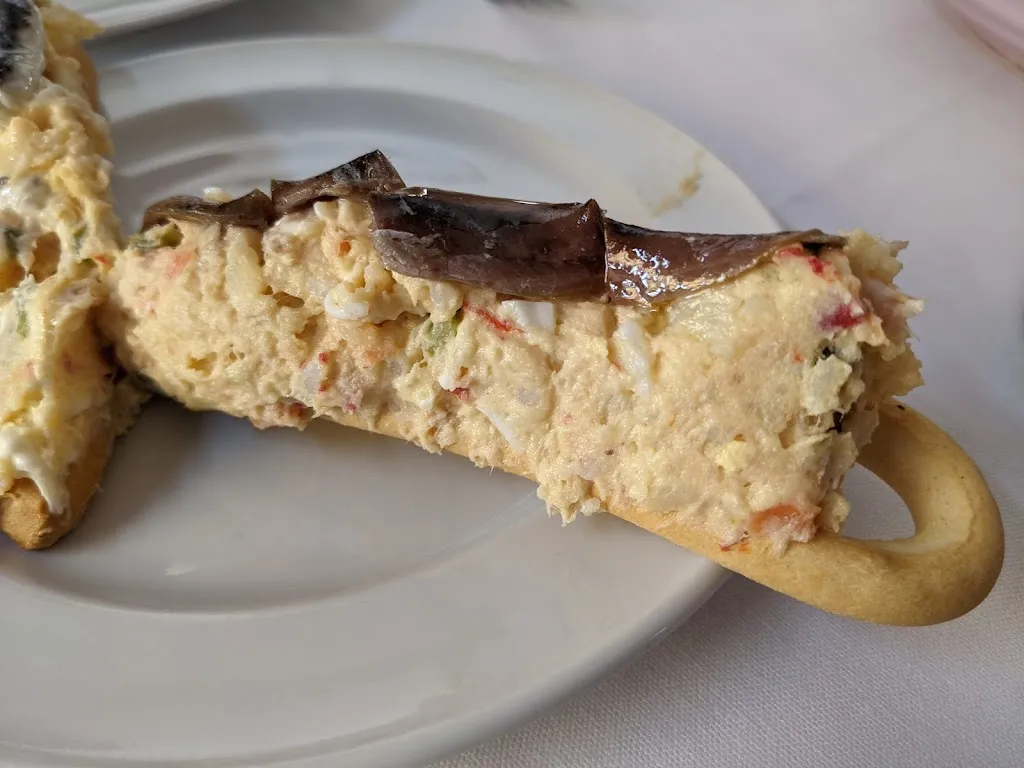 Menu_Pásame la Sal by Carlos Onteniente | Restaurante en Santomera_Santomera_image_9