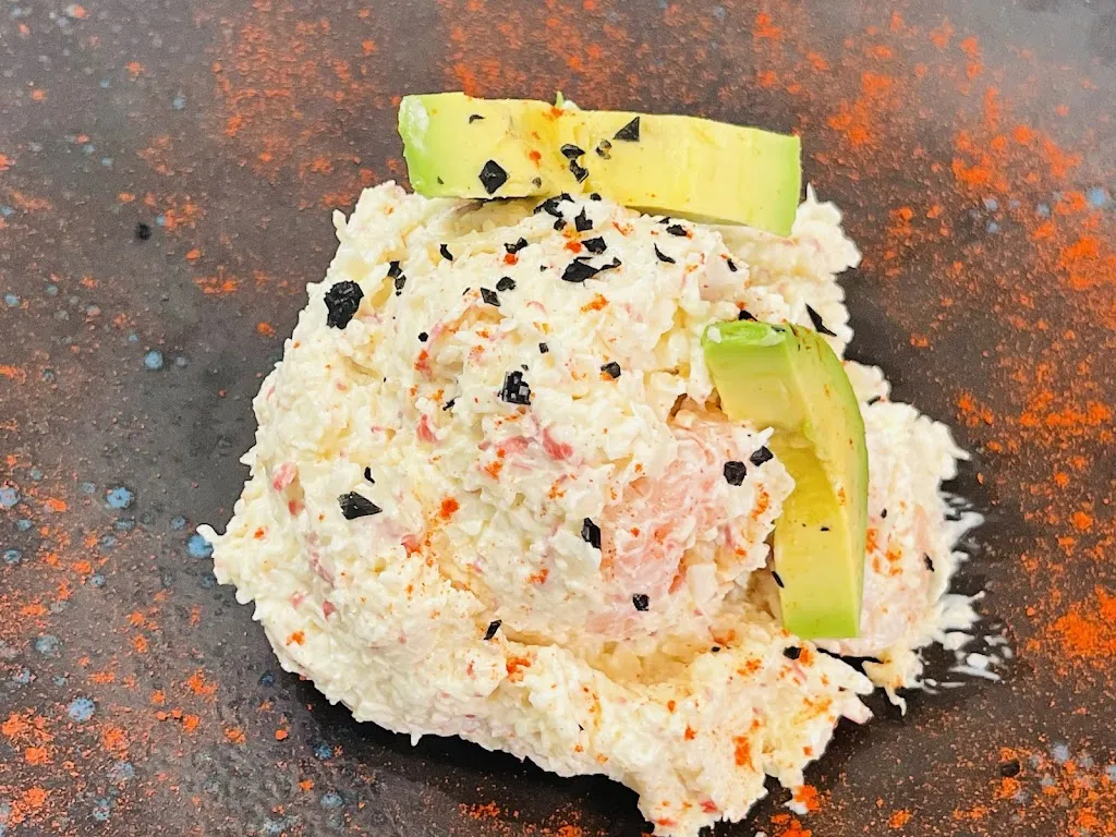 Pásame la Sal by Carlos Onteniente | Restaurante en Santomera_Santomera_slider_image_3