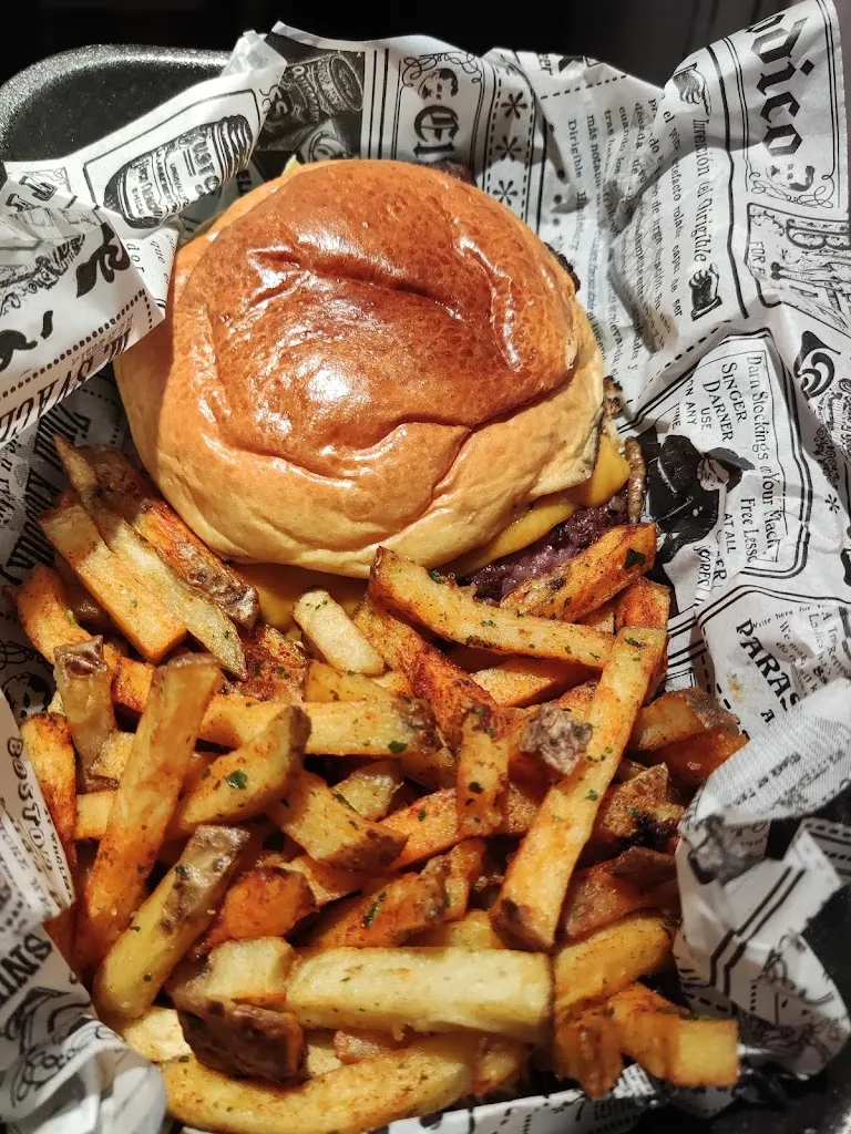 Menu_Muu Güena Burgers Santomera_Santomera_image_5