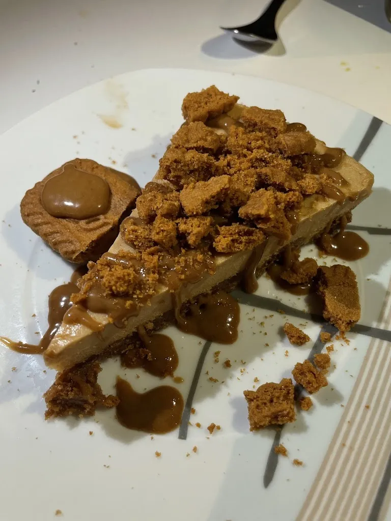 Menu_Muu Güena Burgers Santomera_Santomera_image_6