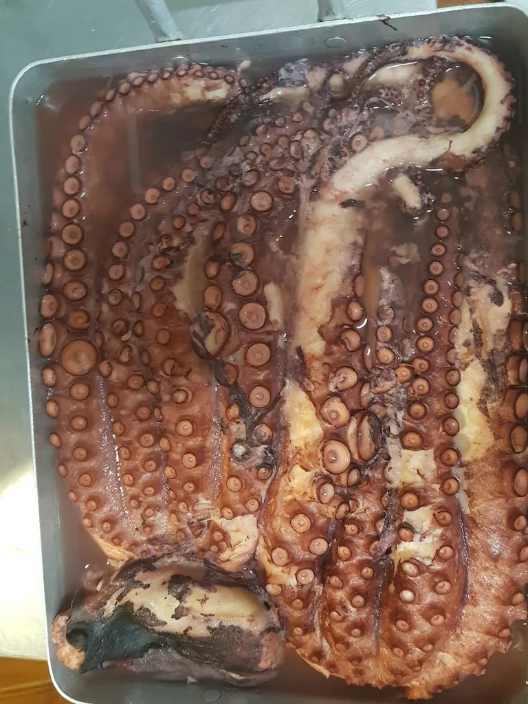 Menu_Casa Juan_Santomera_image_1