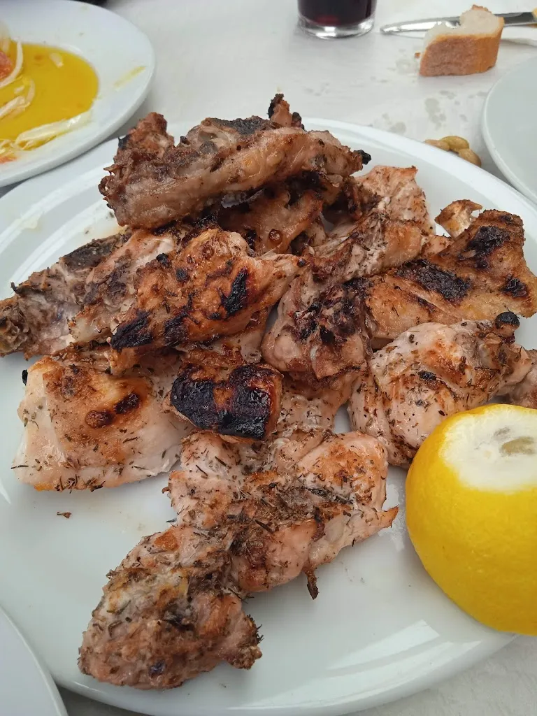 Menu_Casa Juan_Santomera_image_2