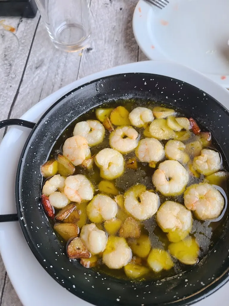 Menu_Casa Juan_Santomera_image_3