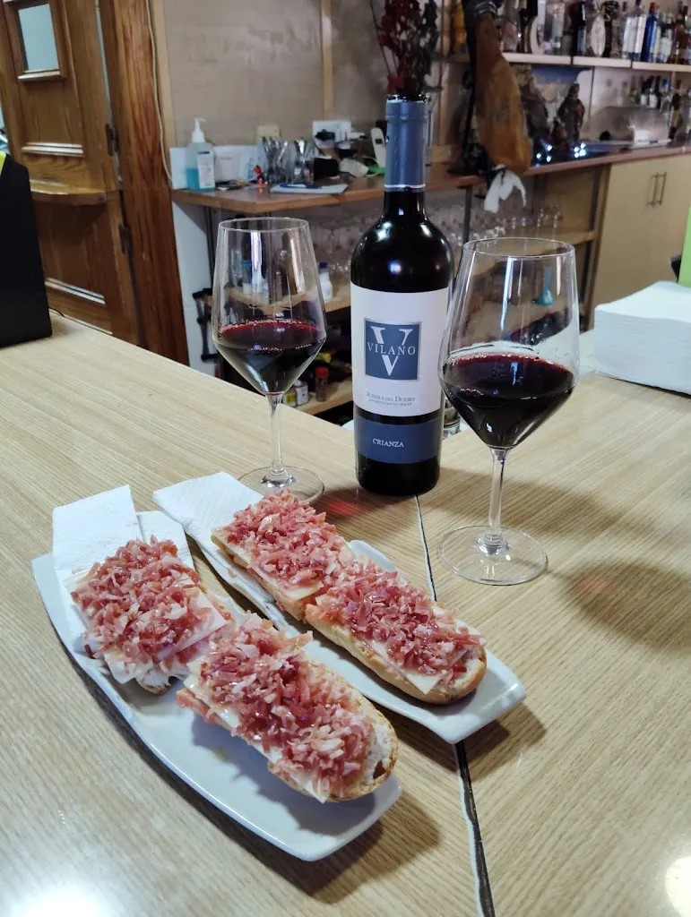 Menu_Casa Juan_Santomera_image_4