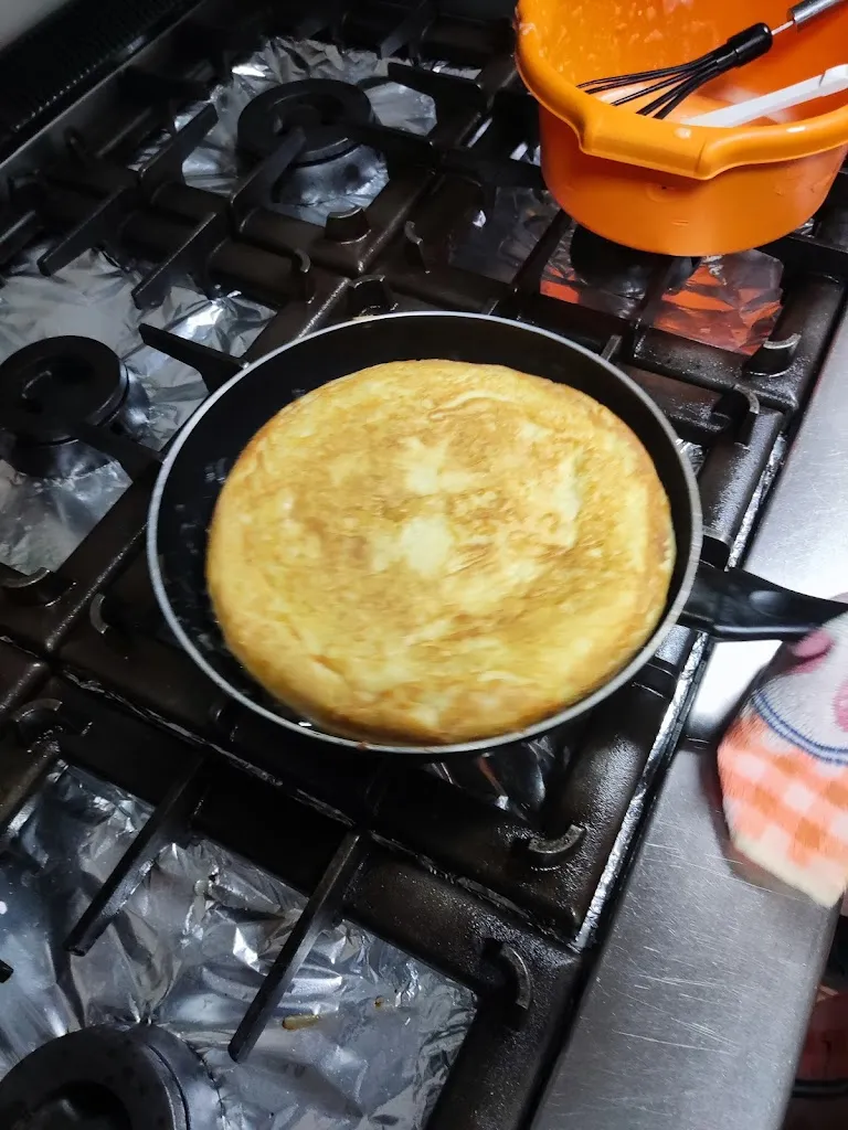 Menu_Casa Juan_Santomera_image_5