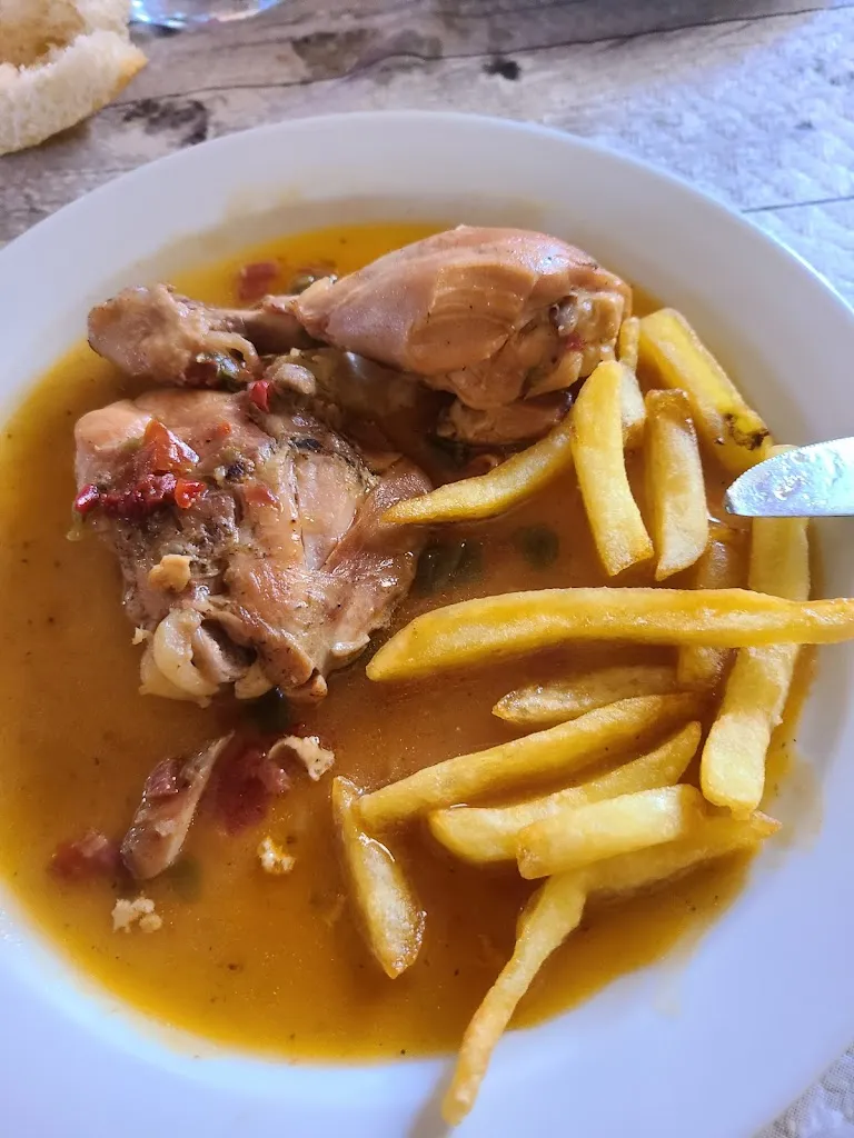 Menu_Casa Juan_Santomera_image_6