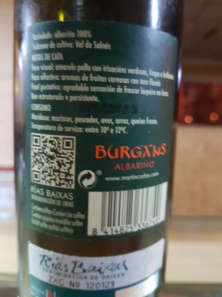 Menu_Casa Juan_Santomera_image_7