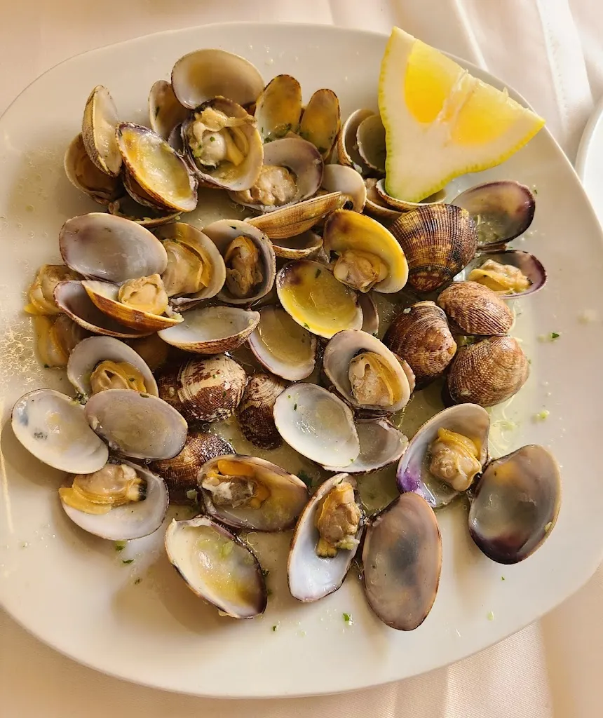 Menu_Casa Juan_Santomera_image_8