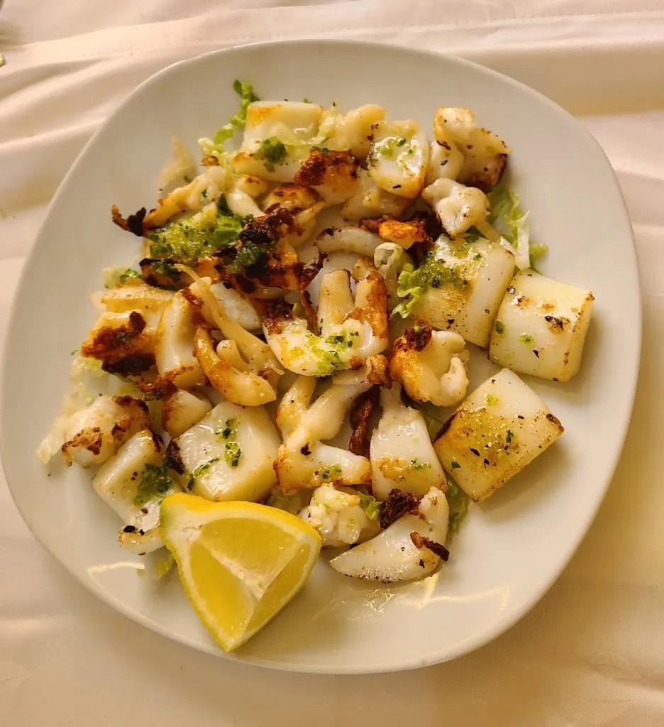 Menu_Casa Juan_Santomera_image_9