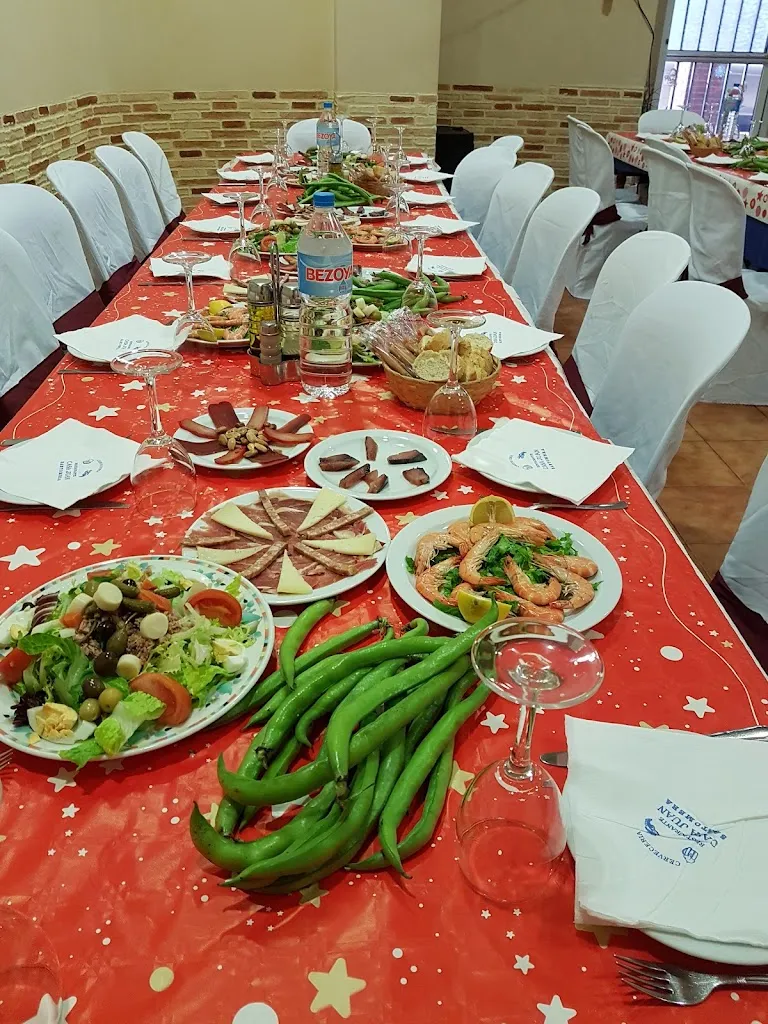 Casa Juan_Santomera_slider_image_1