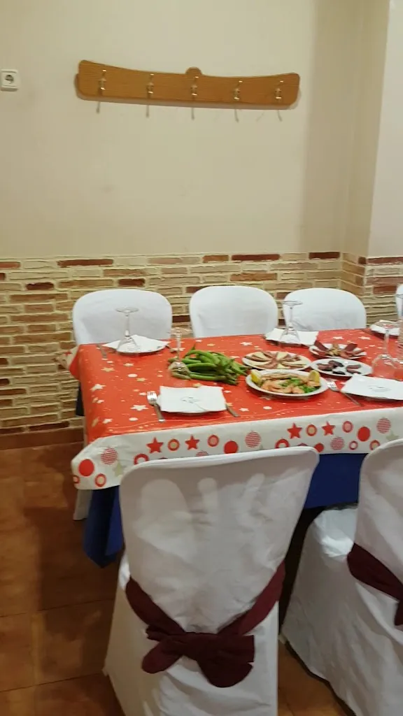 Casa Juan_Santomera_slider_image_2