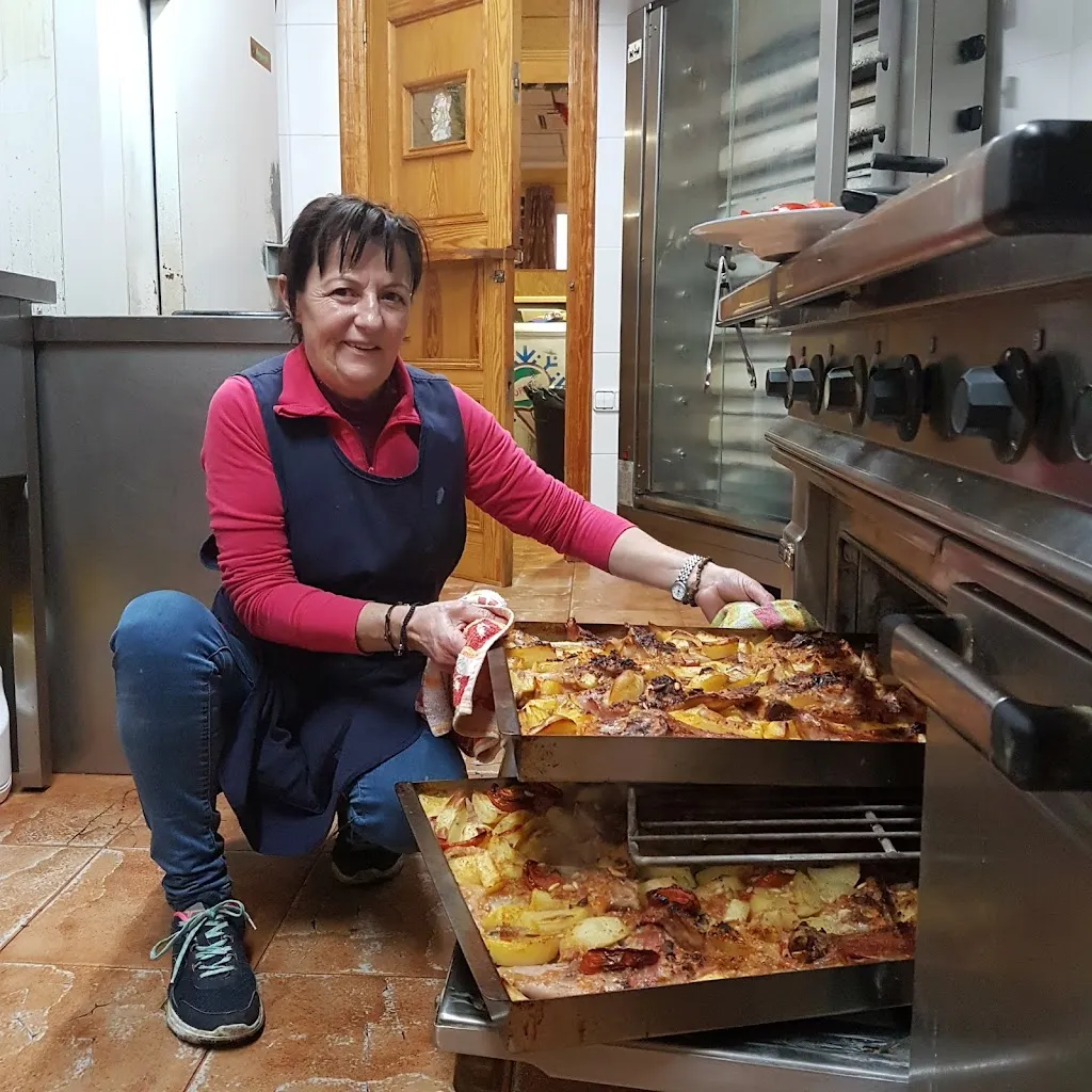 Casa Juan_Santomera_slider_image_3