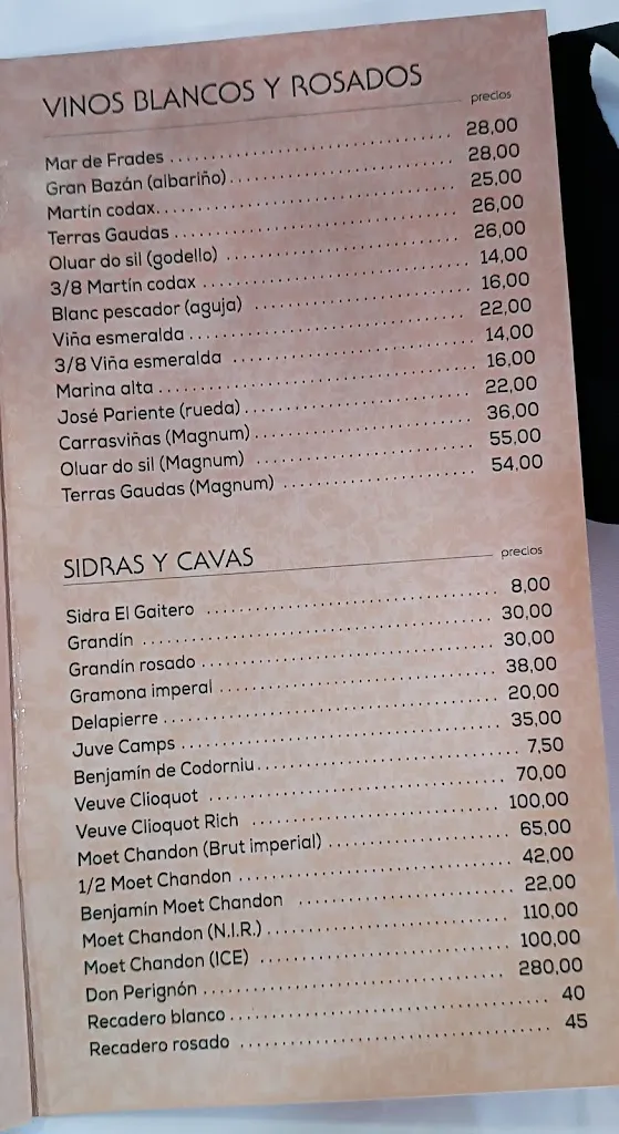 Menu_Restaurante Bar del Campo_Santomera_image_1