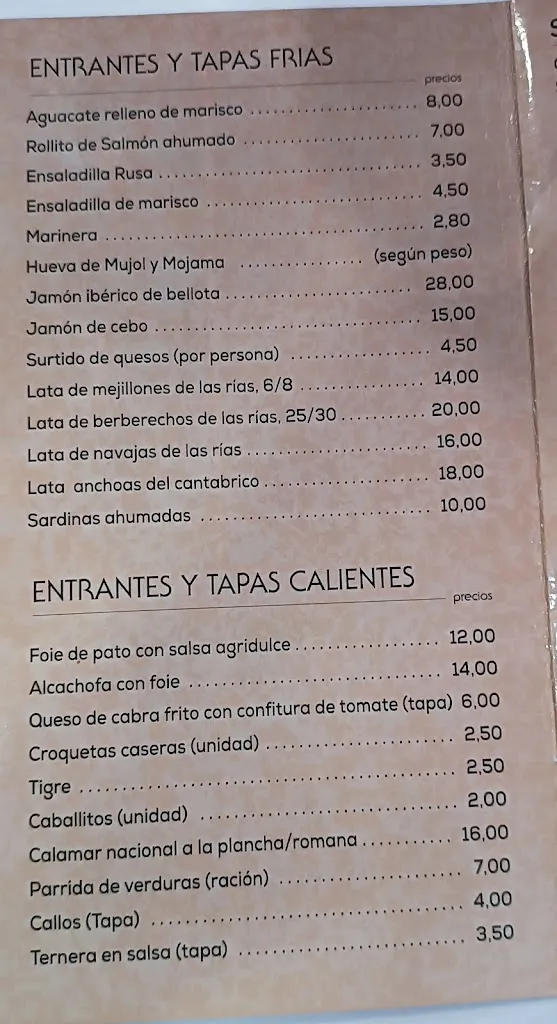 Menu_Restaurante Bar del Campo_Santomera_image_3