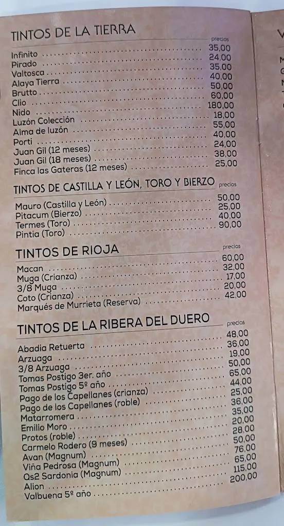Menu_Restaurante Bar del Campo_Santomera_image_4